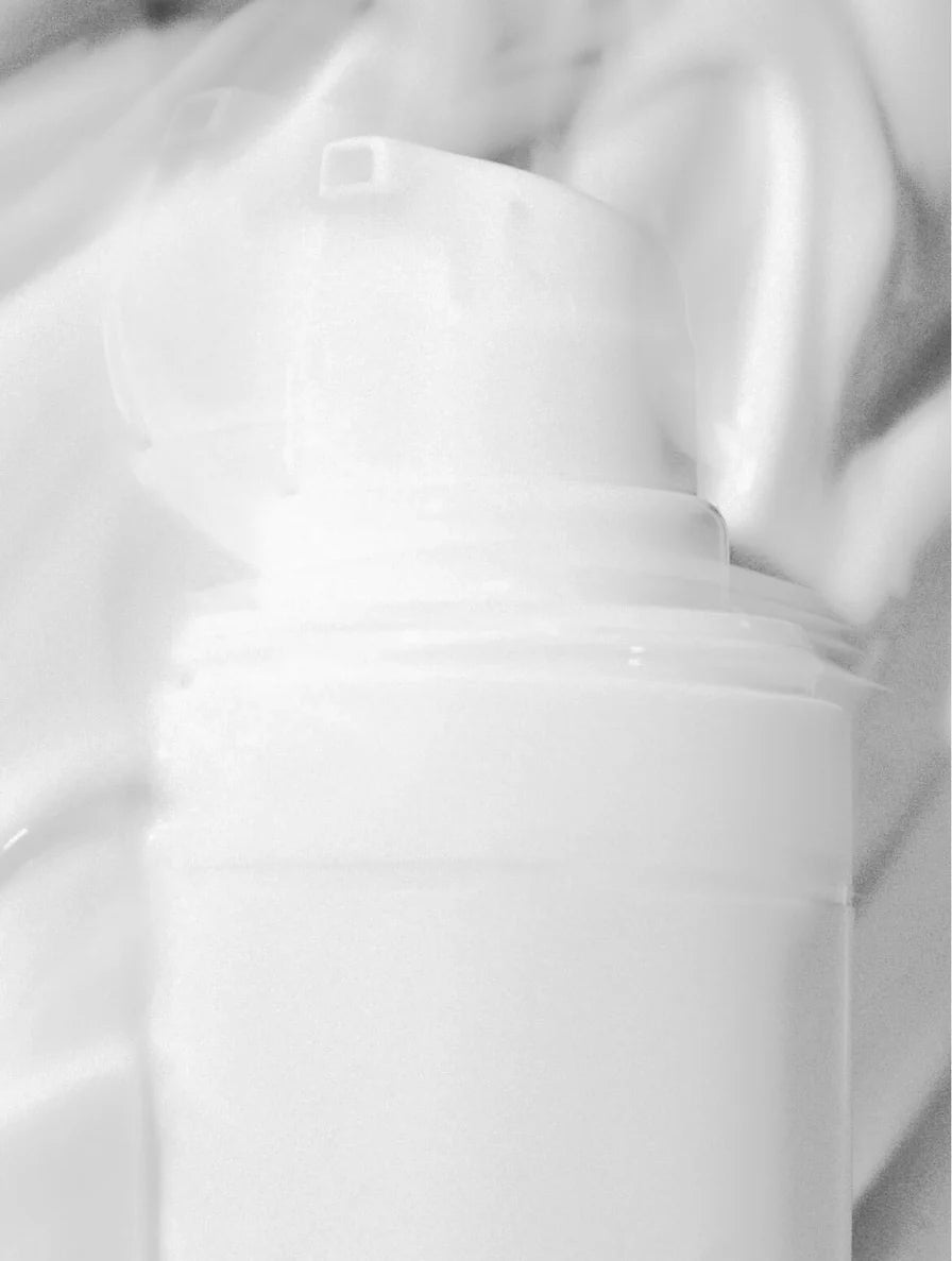 Calming Eye Cream