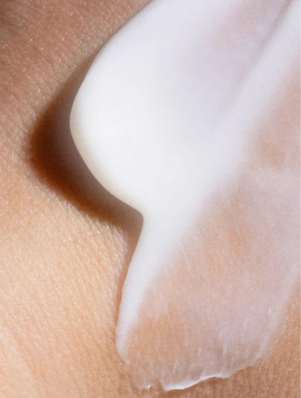 Moisturising Day Cream - 50ml