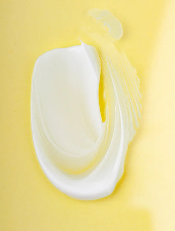 The Bestsellers Collection Box