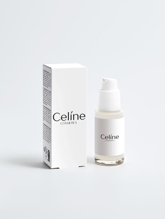 Collagen Boost Serum