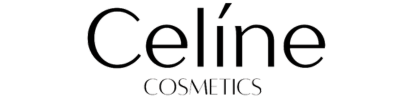 Celíne Cosmetics