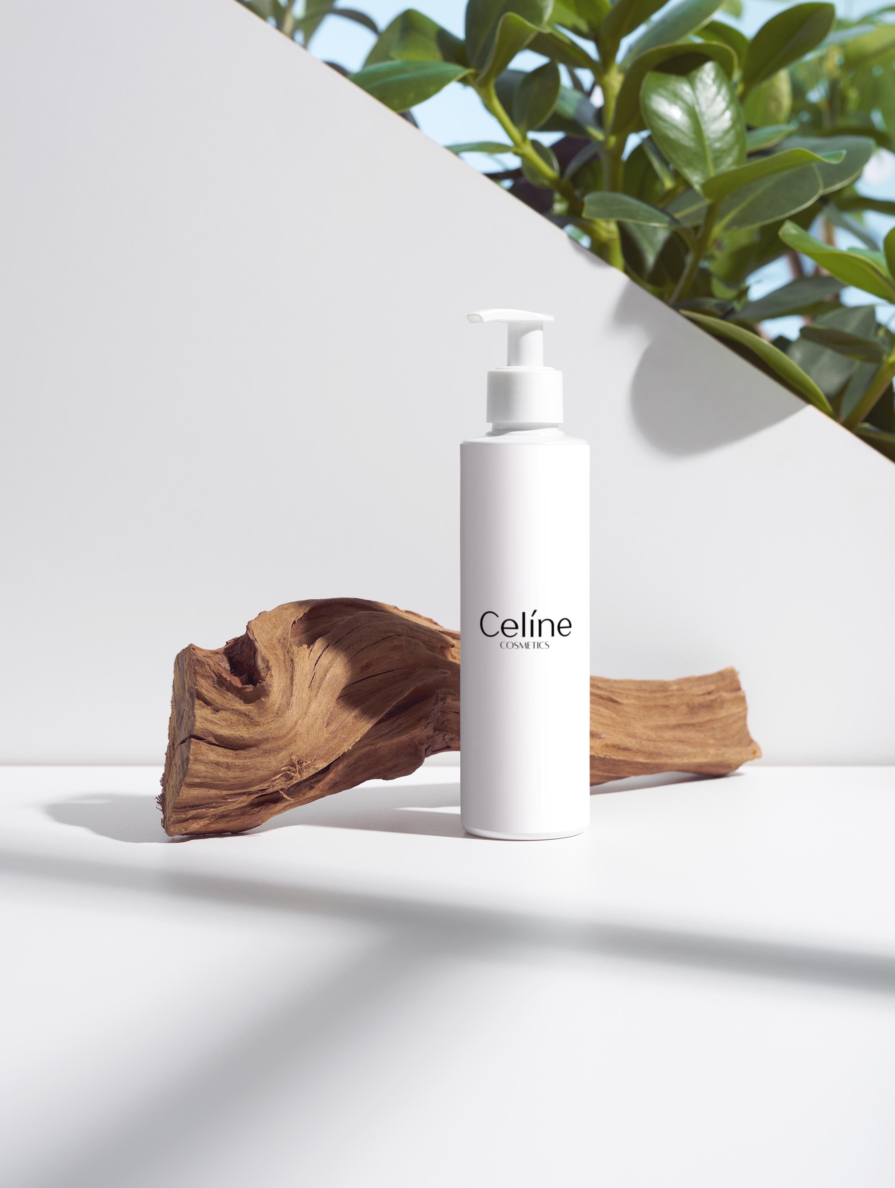 Celíne Cosmetics