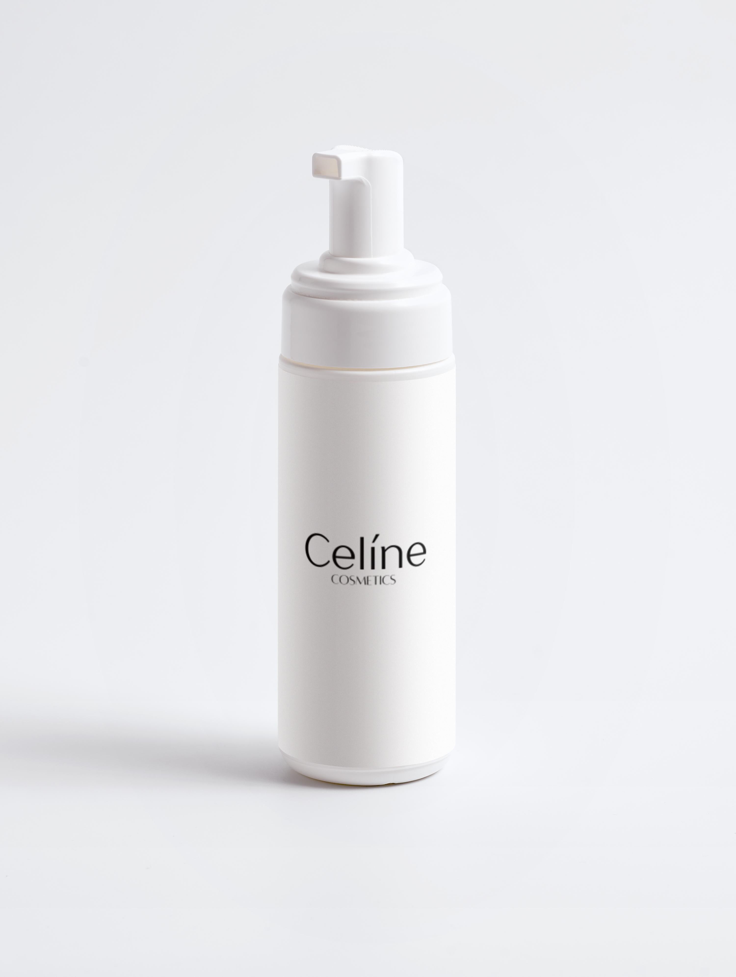 Celíne Cosmetics