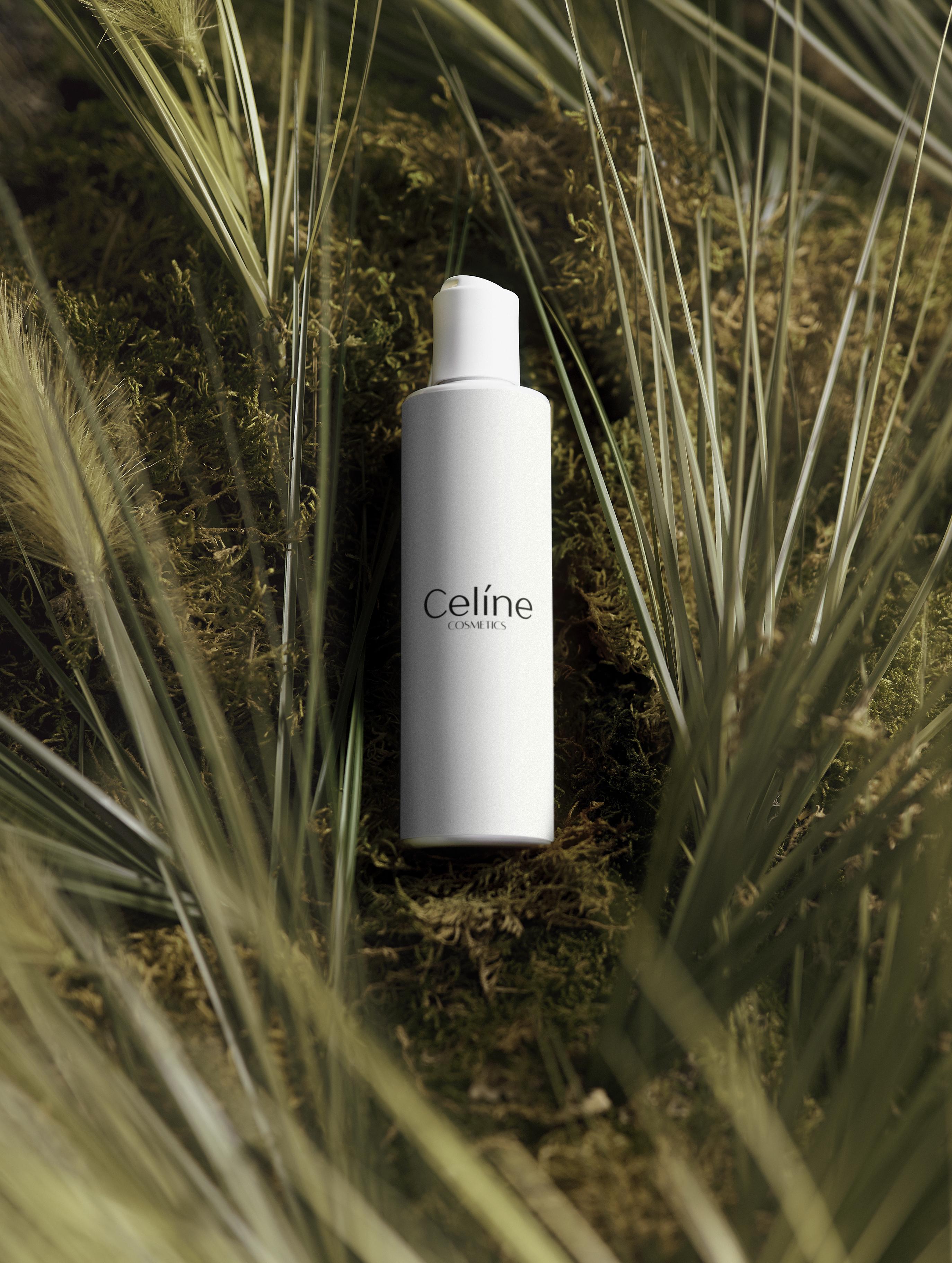 Celíne Cosmetics