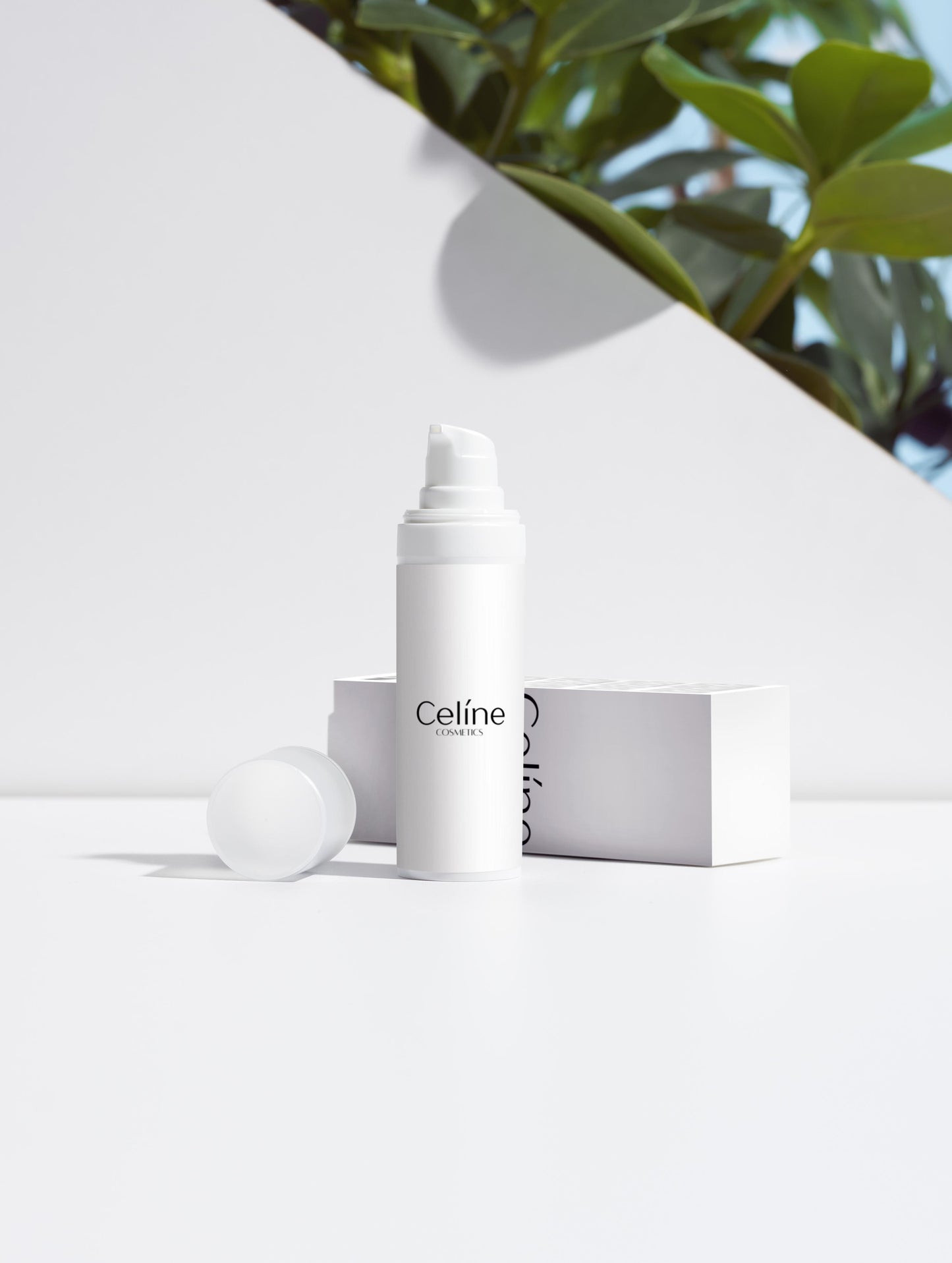 Hydrating Serum