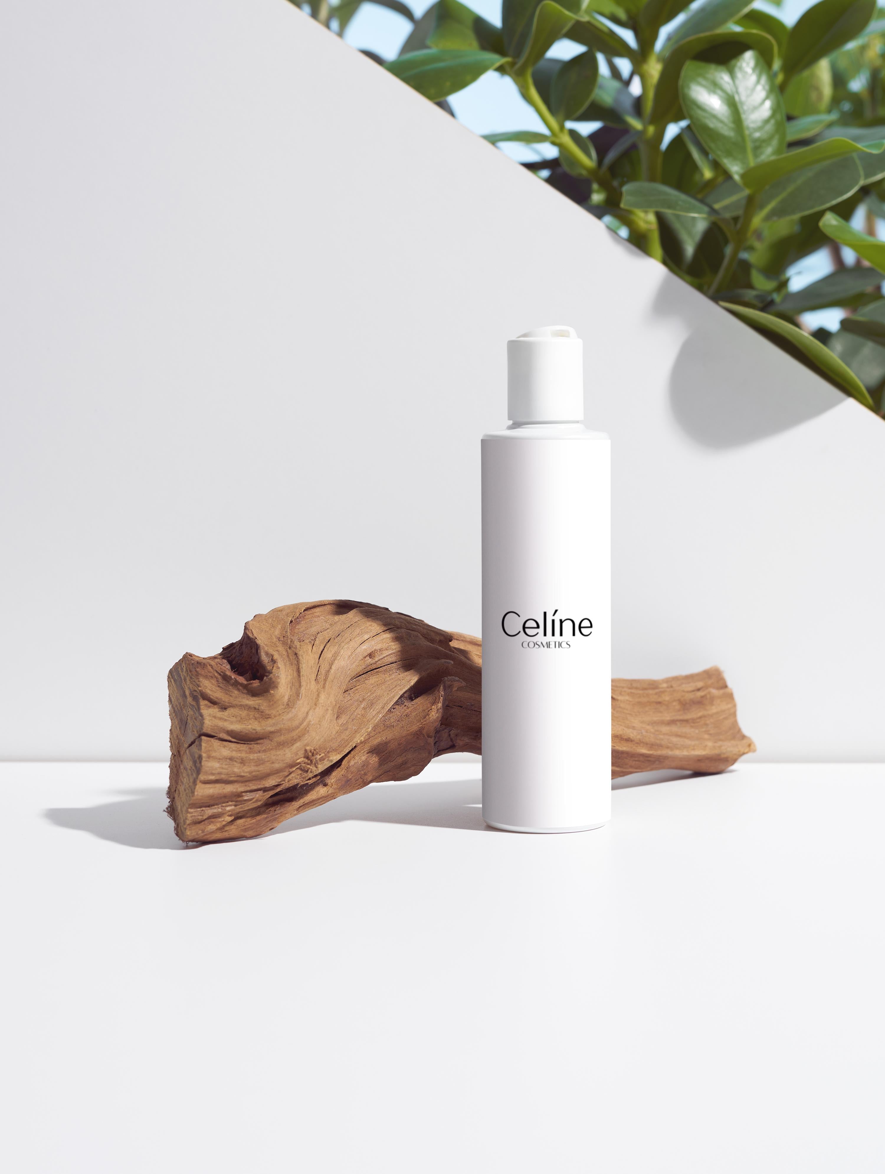 Celíne Cosmetics