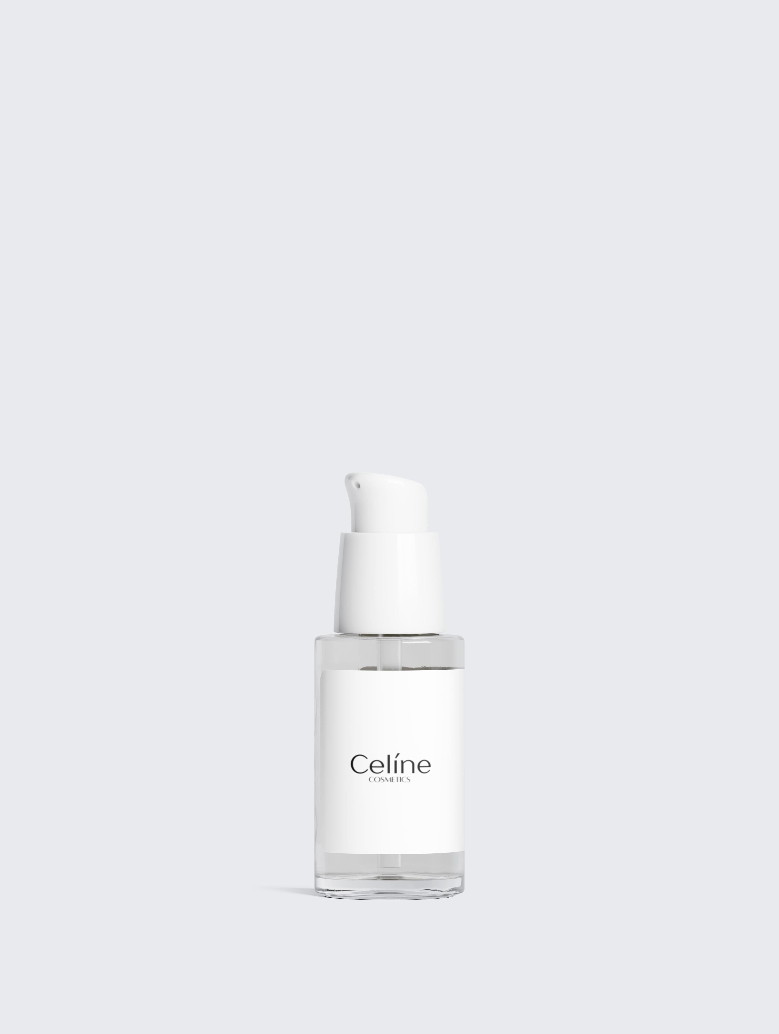 Celíne Cosmetics